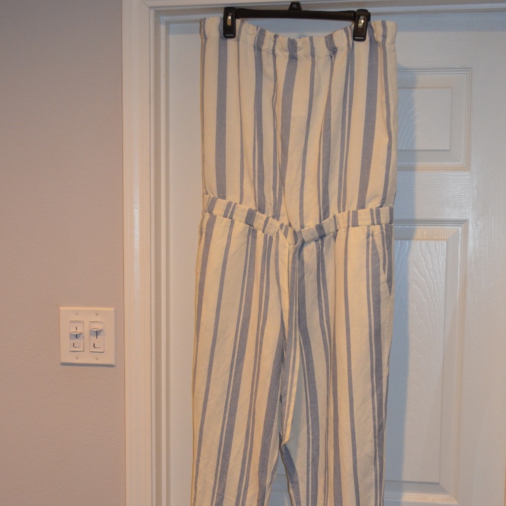 Ann Taylor Loft in Women